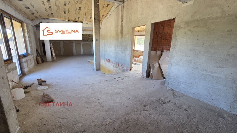 For Sale  House Sofia , Bistritsa , 740 sq.m | 16002157 - image [6]