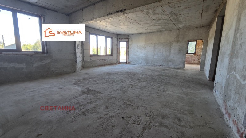 For Sale  House Sofia , Bistritsa , 740 sq.m | 16002157 - image [10]