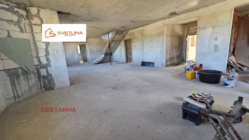 For Sale  House Sofia , Bistritsa , 740 sq.m | 16002157 - image [11]