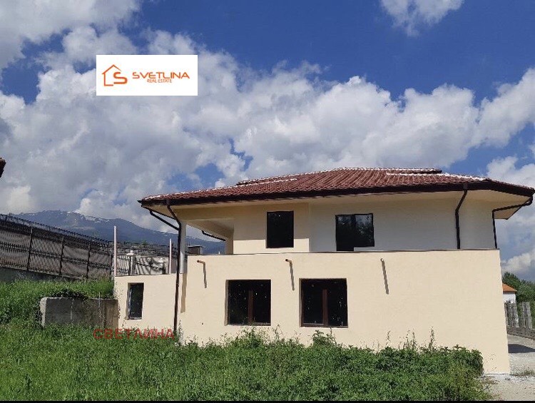 For Sale  House Sofia , Bistritsa , 740 sq.m | 16002157 - image [4]