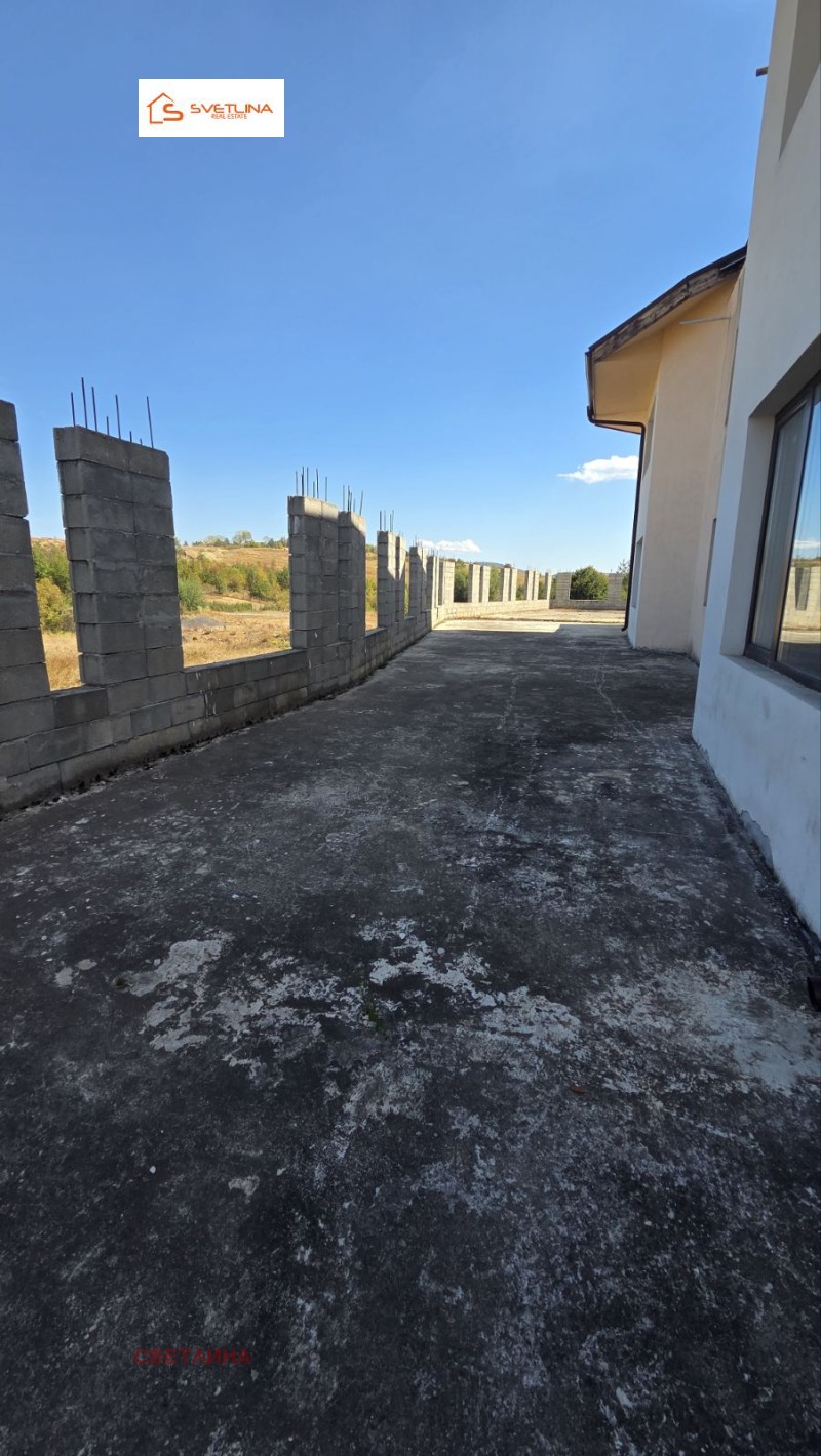 For Sale  House Sofia , Bistritsa , 740 sq.m | 16002157 - image [9]