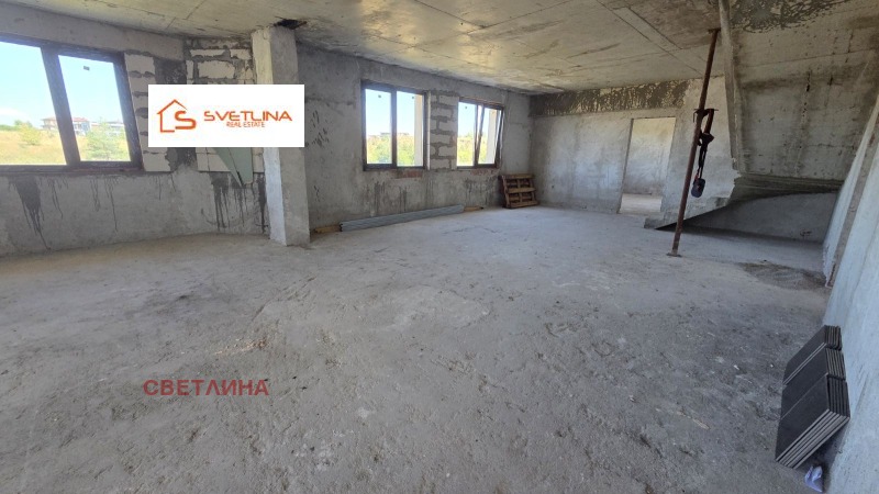 For Sale  House Sofia , Bistritsa , 740 sq.m | 16002157 - image [8]