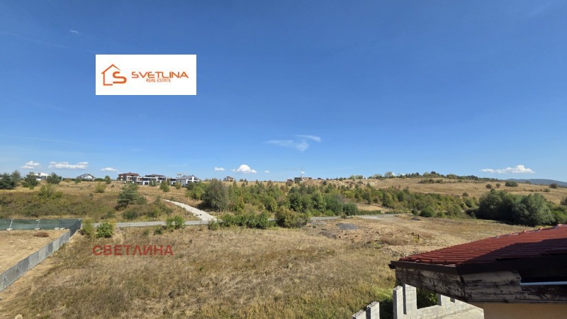 For Sale  House Sofia , Bistritsa , 740 sq.m | 16002157 - image [5]