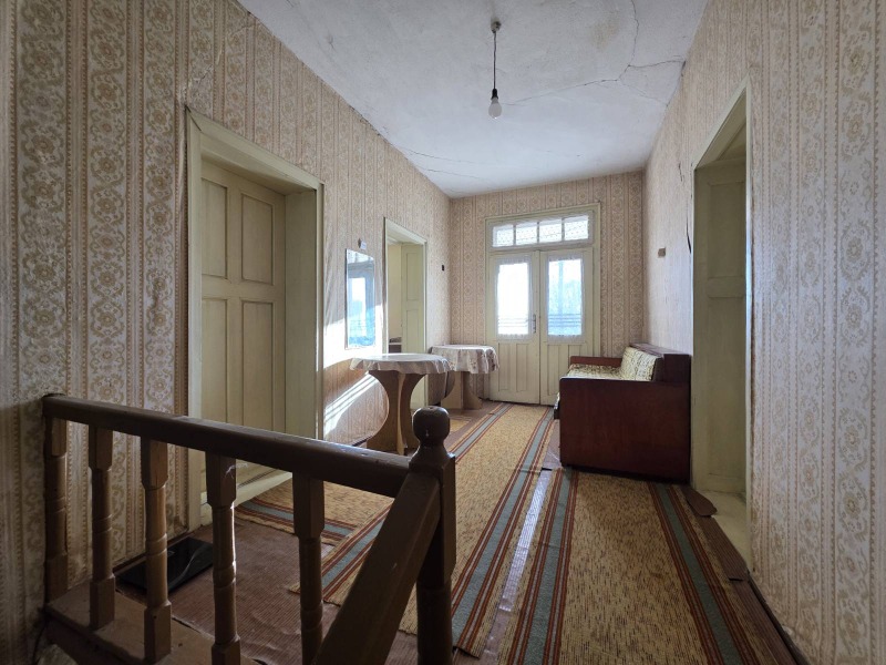 Продава КЪЩА, с. Стамболово, област Хасково, снимка 9 - Къщи - 52935883