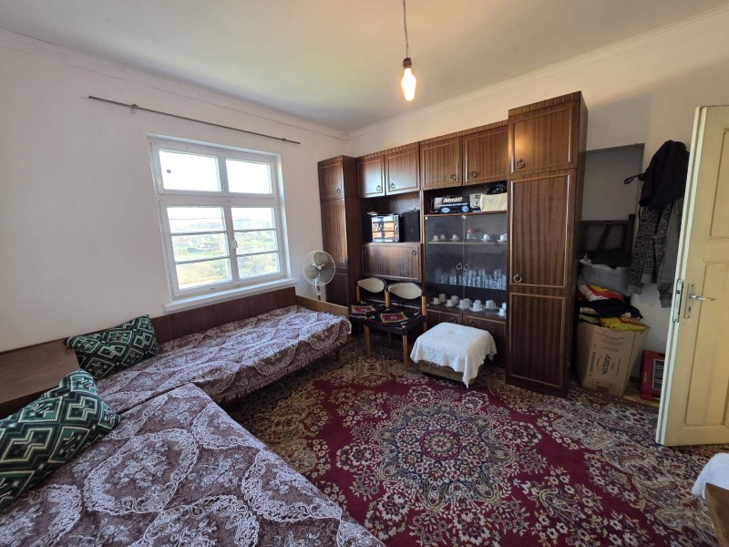 Продава КЪЩА, с. Стамболово, област Хасково, снимка 10 - Къщи - 52935883