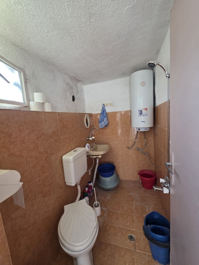 Продава КЪЩА, с. Стамболово, област Хасково, снимка 7 - Къщи - 52935883