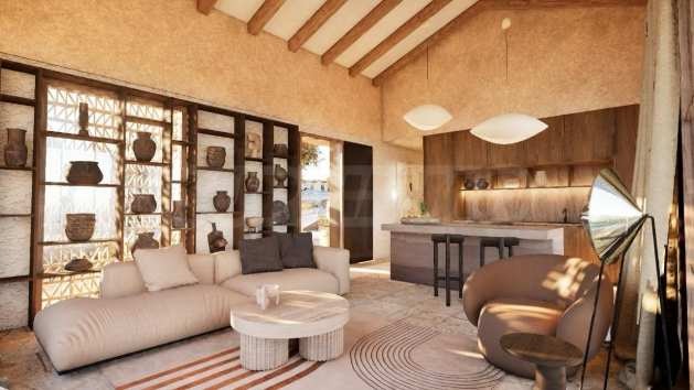 Продава КЪЩА, Извън страната, област Извън страната, снимка 7 - Къщи - 53255072