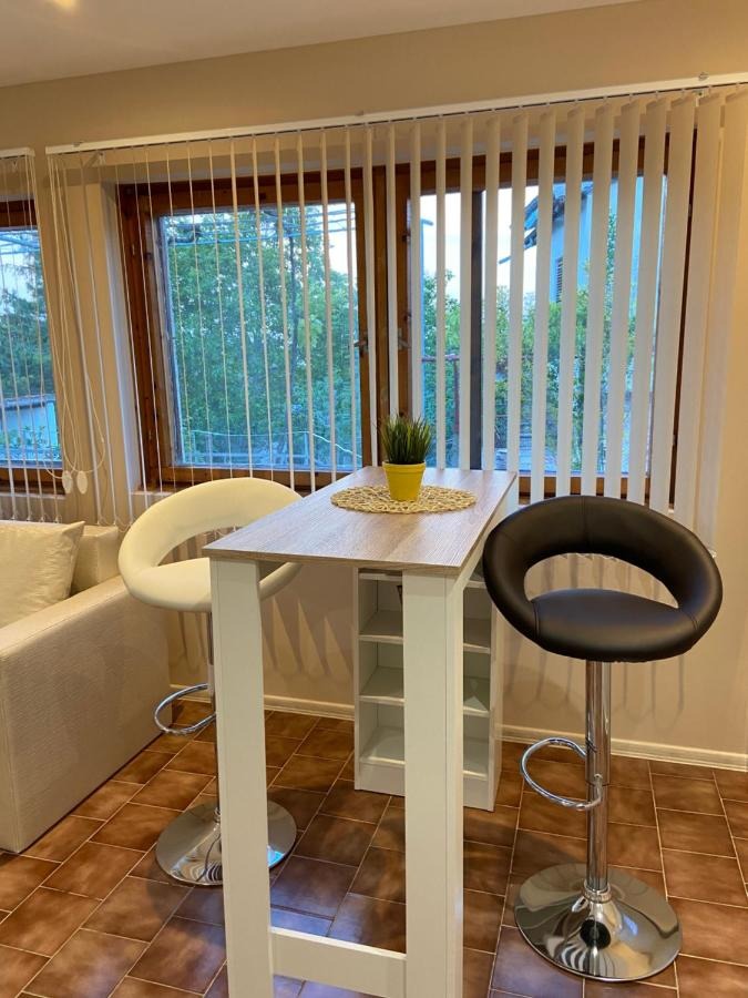 Продава КЪЩА, гр. Балчик, област Добрич, снимка 9 - Къщи - 53971423