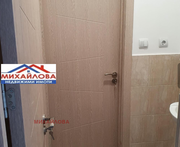 Продава  Магазин град Стара Загора , Била , 107 кв.м | 16343945 - изображение [3]