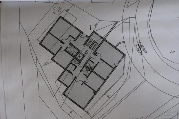 Продава ПАРЦЕЛ, гр. Гоце Делчев, област Благоевград, снимка 2 - Парцели - 47547687