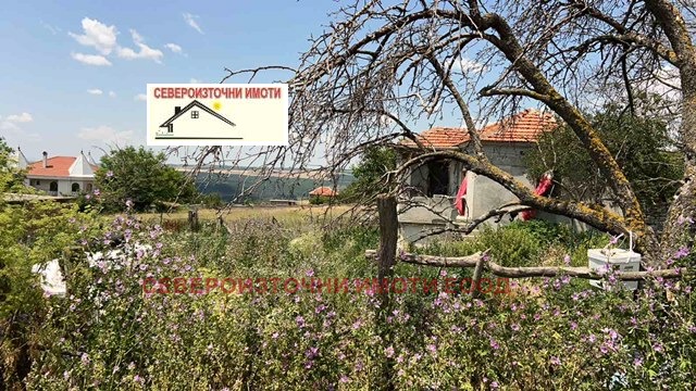 De vânzare  Complot regiunea Varna , Zdraveț , 2250 mp | 32534952 - imagine [4]