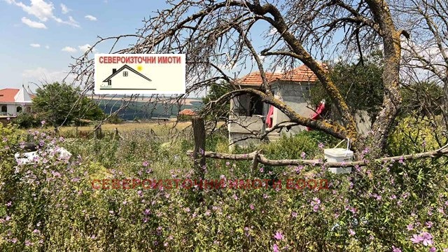 De vânzare  Complot regiunea Varna , Zdraveț , 2250 mp | 32534952 - imagine [2]