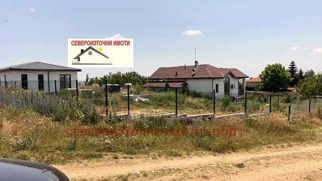 De vânzare  Complot regiunea Varna , Zdraveț , 2250 mp | 32534952 - imagine [6]