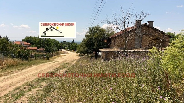 De vânzare  Complot regiunea Varna , Zdraveț , 2250 mp | 32534952 - imagine [3]