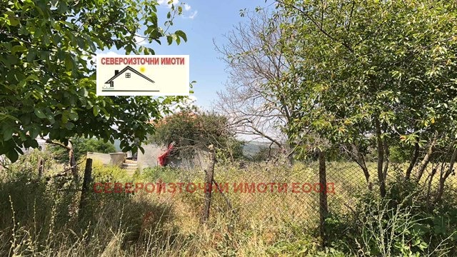 De vânzare  Complot regiunea Varna , Zdraveț , 2250 mp | 32534952 - imagine [5]