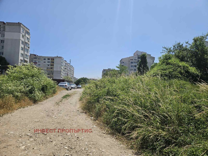 Продаја  Плот Софија , Левски Г , 4950 м2 | 83604971 - слика [3]