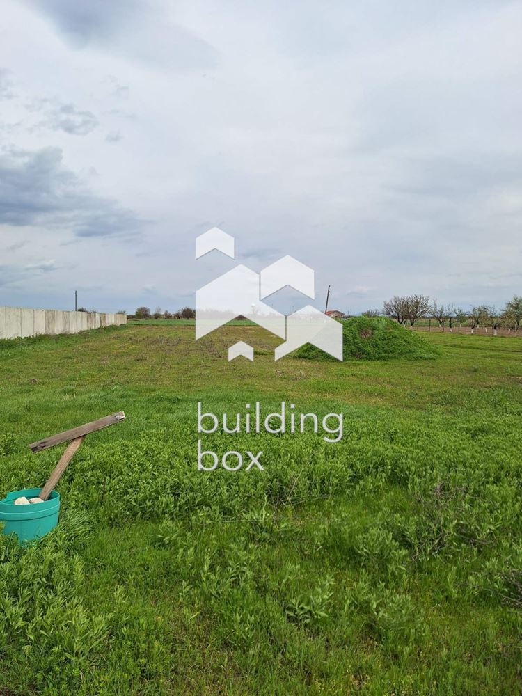 Продава ПАРЦЕЛ, с. Крумово, област Пловдив, снимка 4 - Парцели - 53295836