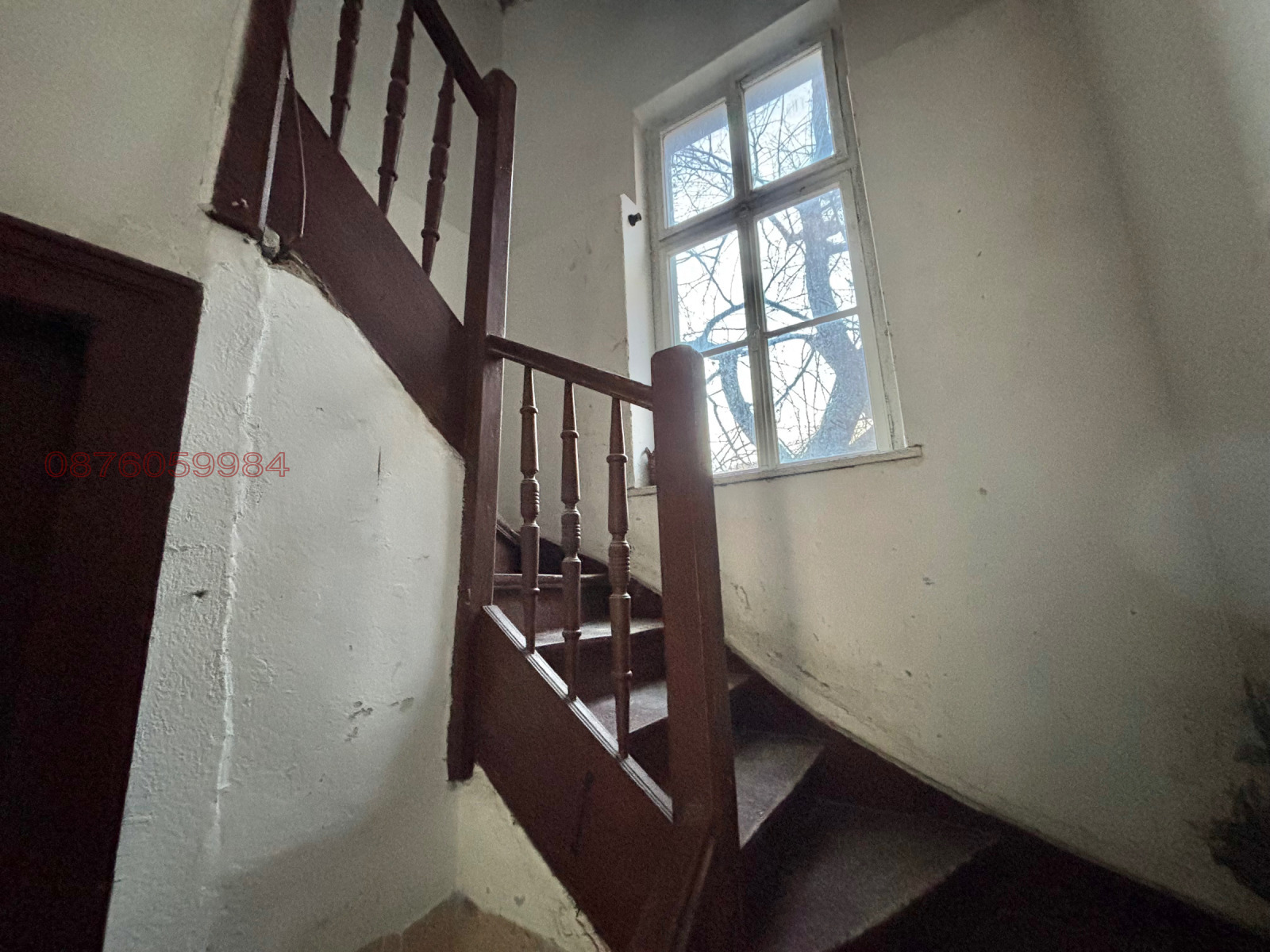 Продава 1-СТАЕН, гр. Пловдив, Център, снимка 8 - Апартаменти - 54135787