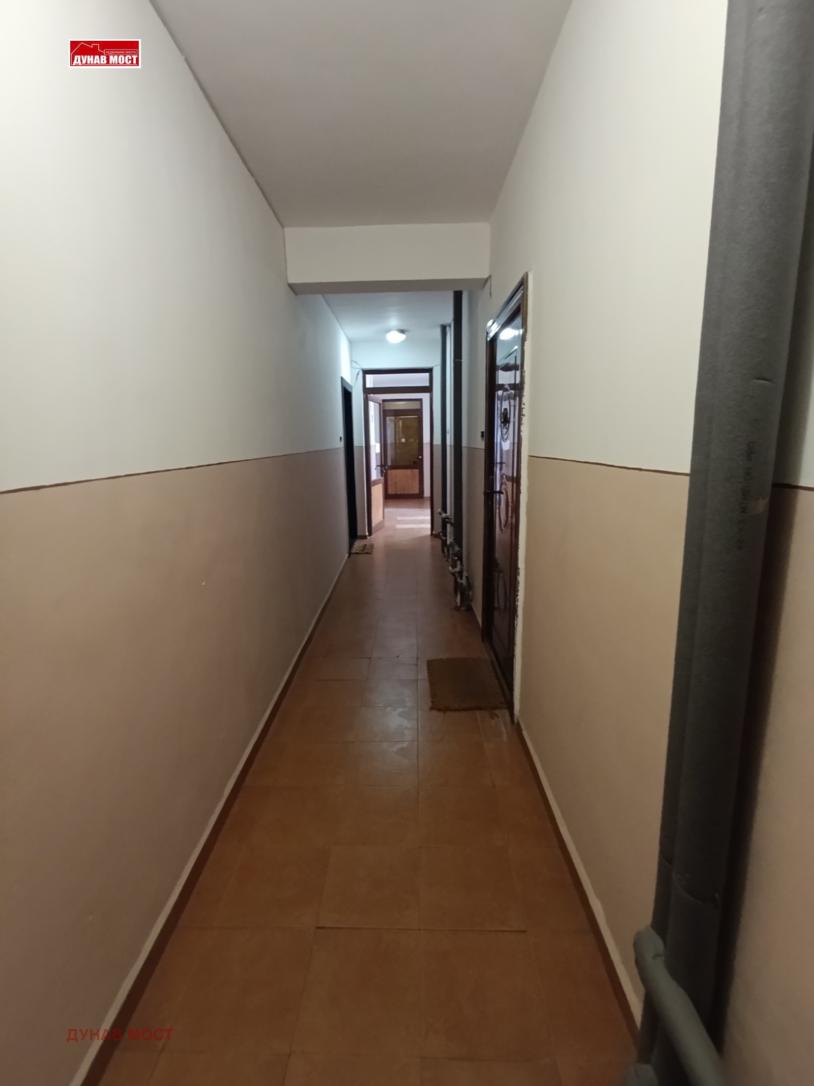 Продава 2-СТАЕН, гр. Русе, Възраждане, снимка 10 - Апартаменти - 55074190