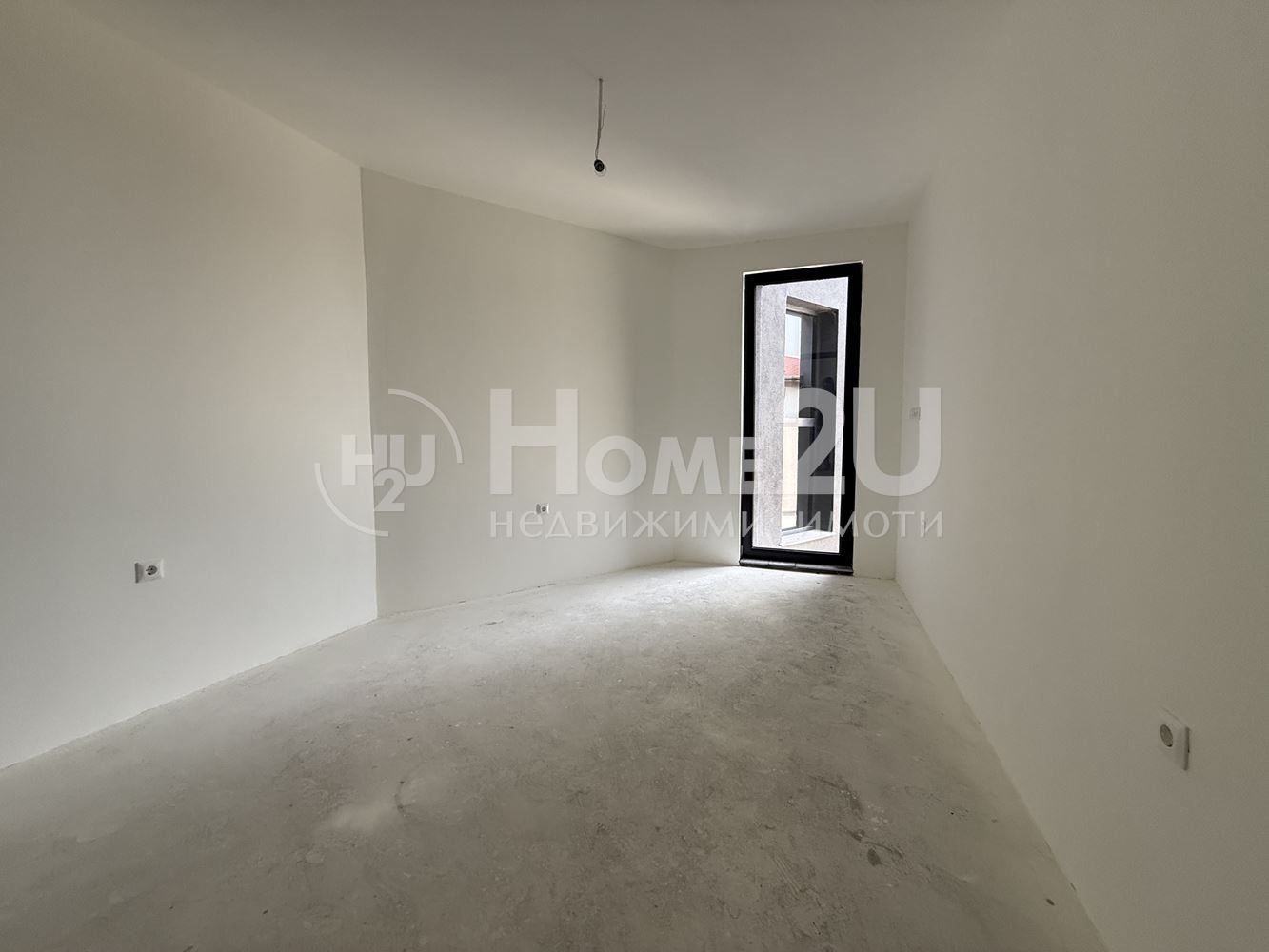 Продава 3-СТАЕН, гр. Варна, м-т Долна Трака, снимка 2 - Апартаменти - 51223077