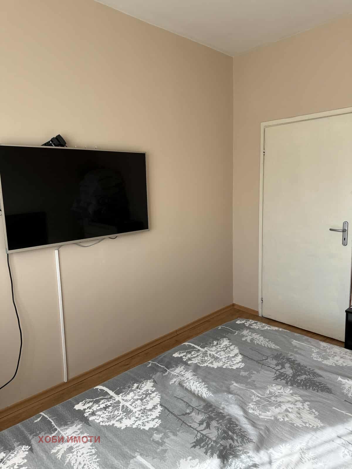 Продава 3-СТАЕН, гр. Пловдив, Кючук Париж, снимка 10 - Апартаменти - 53886728