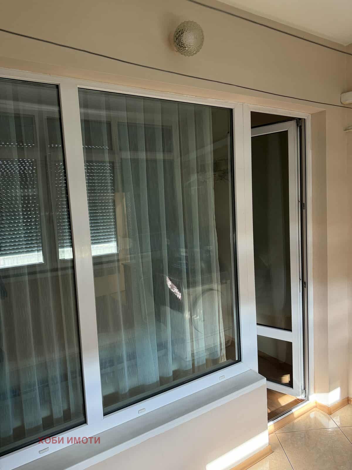 Продава 3-СТАЕН, гр. Пловдив, Кючук Париж, снимка 12 - Апартаменти - 53886728