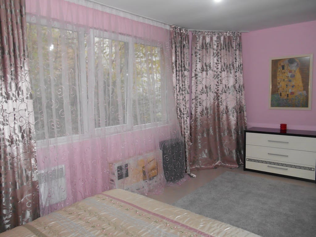 Продава 3-СТАЕН, гр. Благоевград, Широк център, снимка 9 - Апартаменти - 54944887