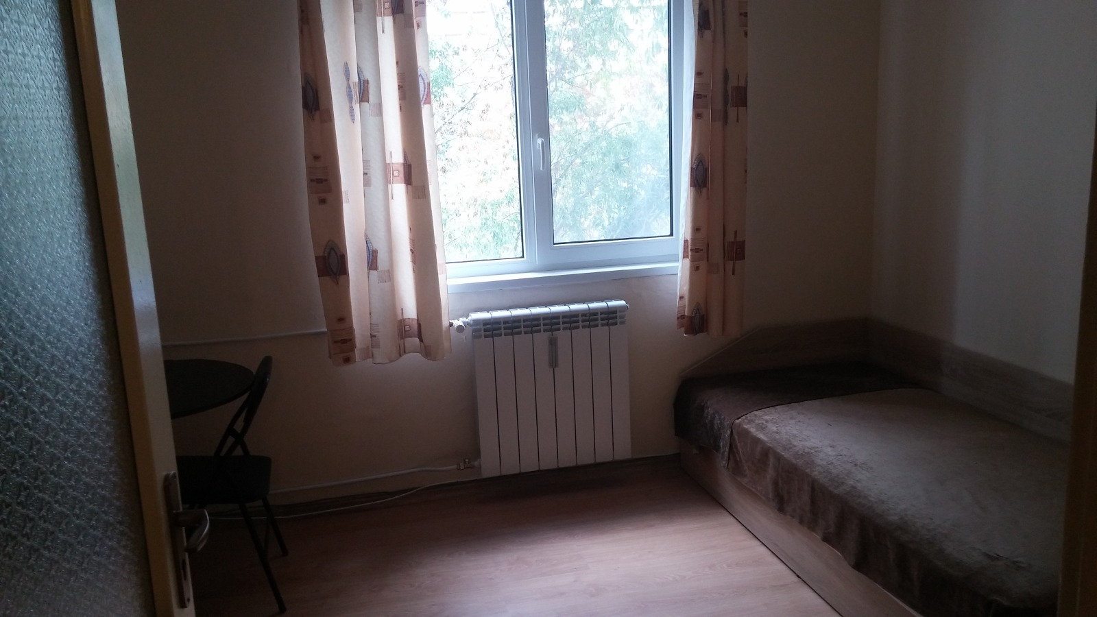 Продава 3-СТАЕН, гр. София, Стрелбище, снимка 11 - Апартаменти - 54987717