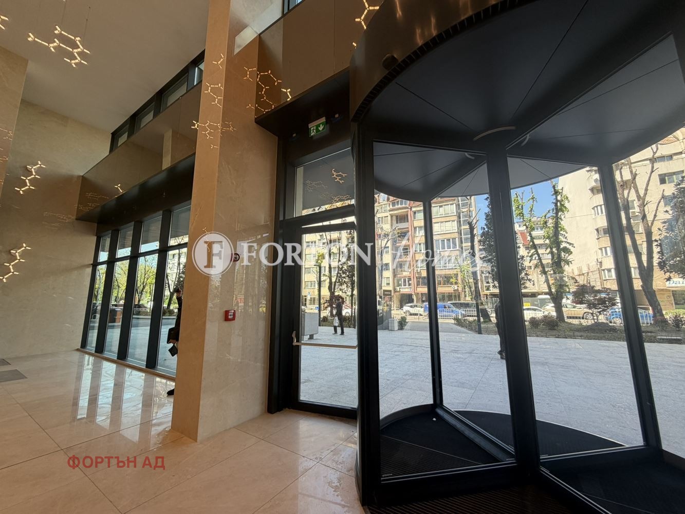 Продава 3-СТАЕН, гр. София, Оборище, снимка 9 - Апартаменти - 55727249