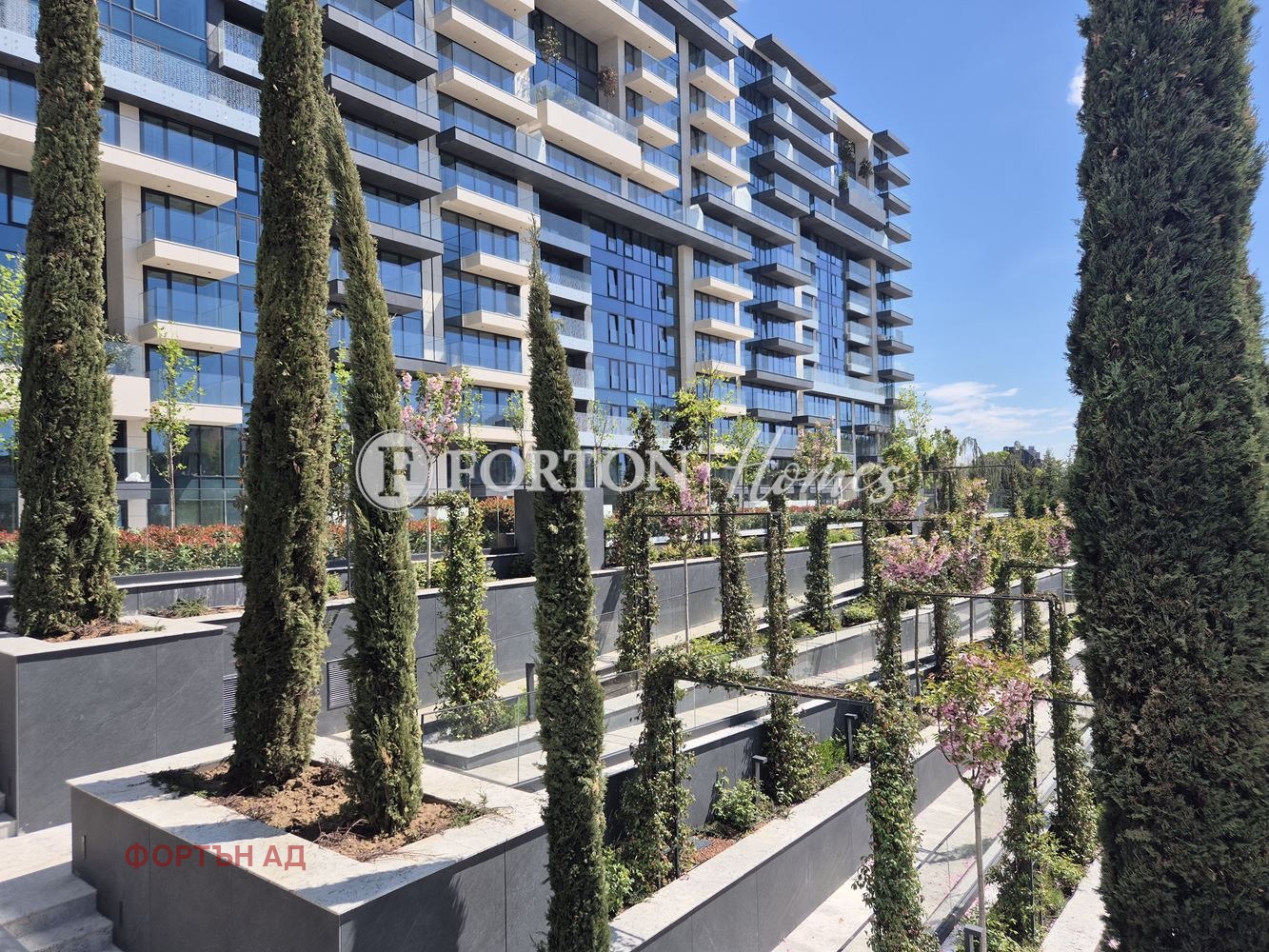 Продава 3-СТАЕН, гр. София, Оборище, снимка 16 - Апартаменти - 55727249