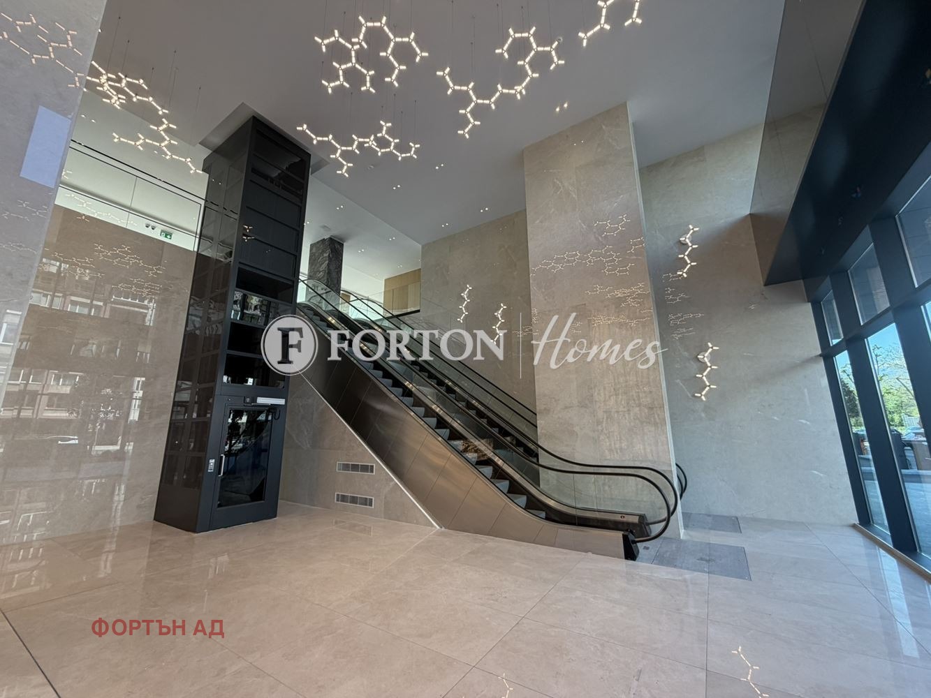 Продава 3-СТАЕН, гр. София, Оборище, снимка 6 - Апартаменти - 55727249