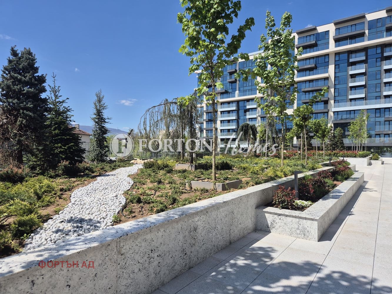 Продава 3-СТАЕН, гр. София, Оборище, снимка 15 - Апартаменти - 55727249