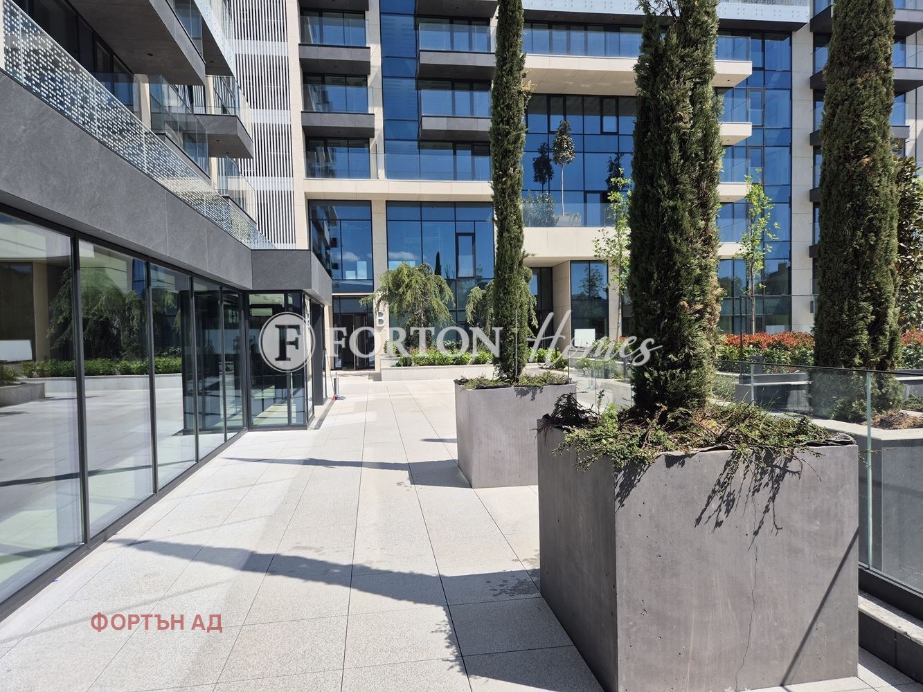 Продава 3-СТАЕН, гр. София, Оборище, снимка 11 - Апартаменти - 55727249