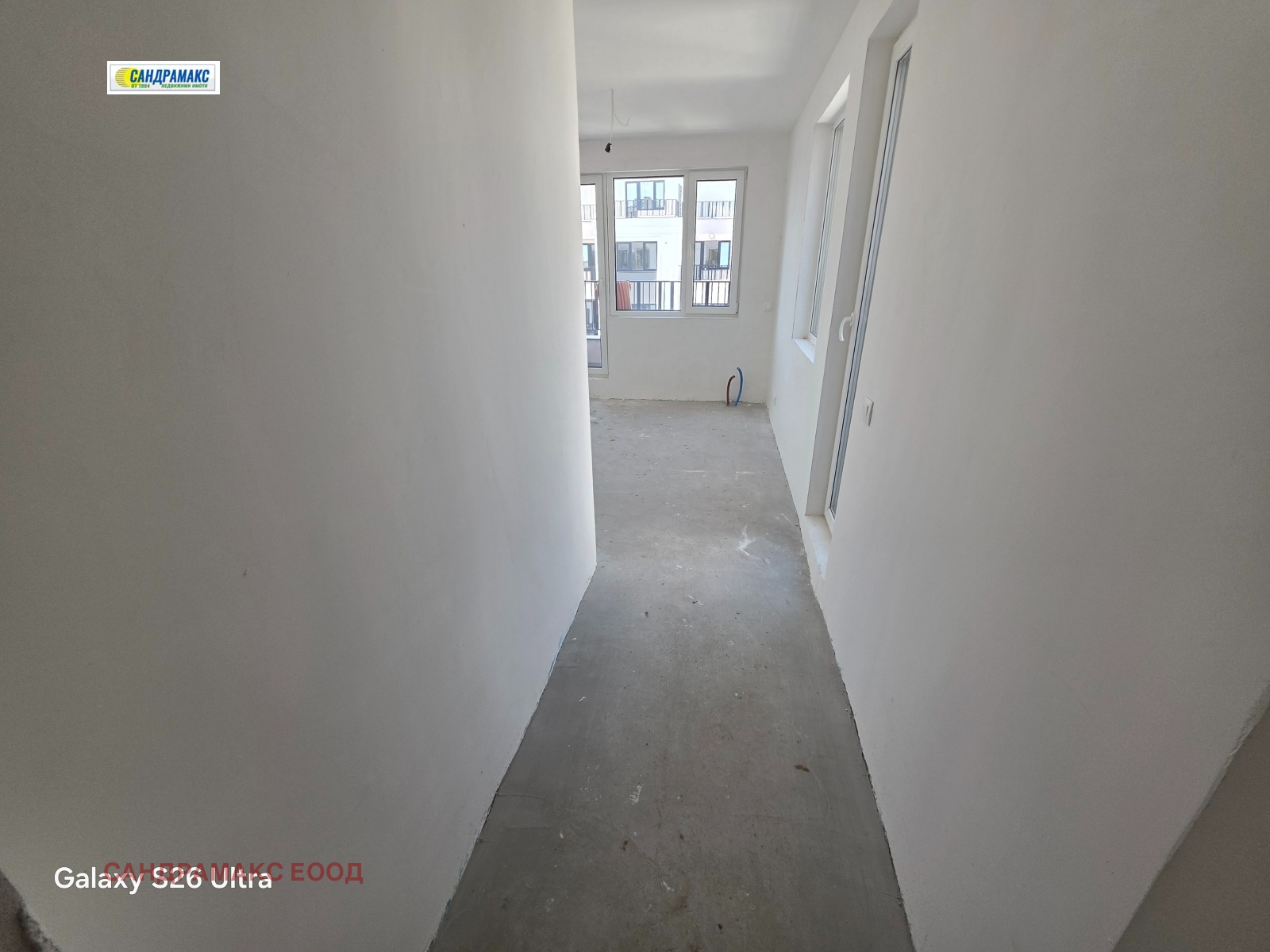 Продава 3-СТАЕН, гр. София, Витоша, снимка 8 - Апартаменти - 55775226