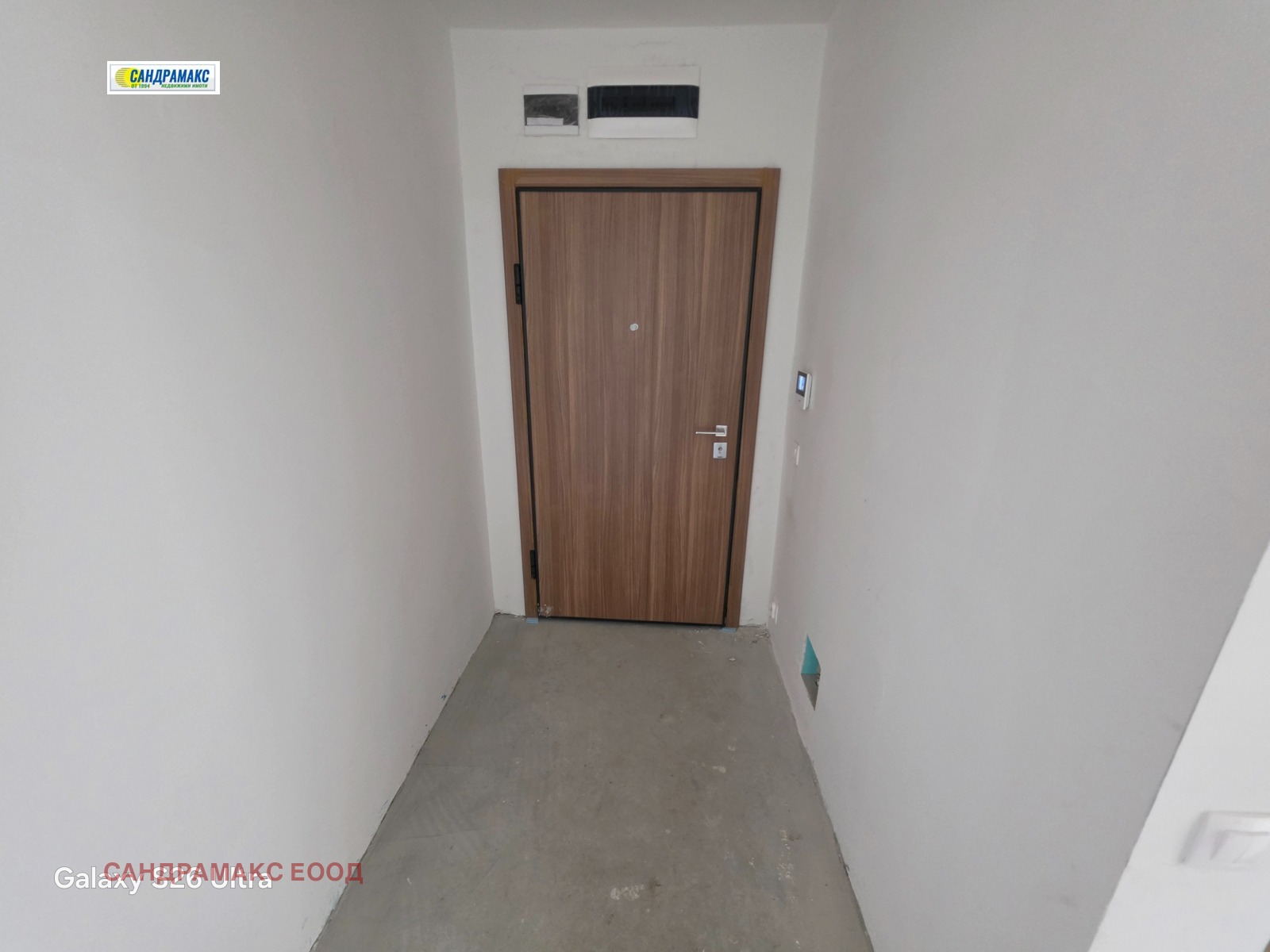 Продава 3-СТАЕН, гр. София, Витоша, снимка 11 - Апартаменти - 55775226
