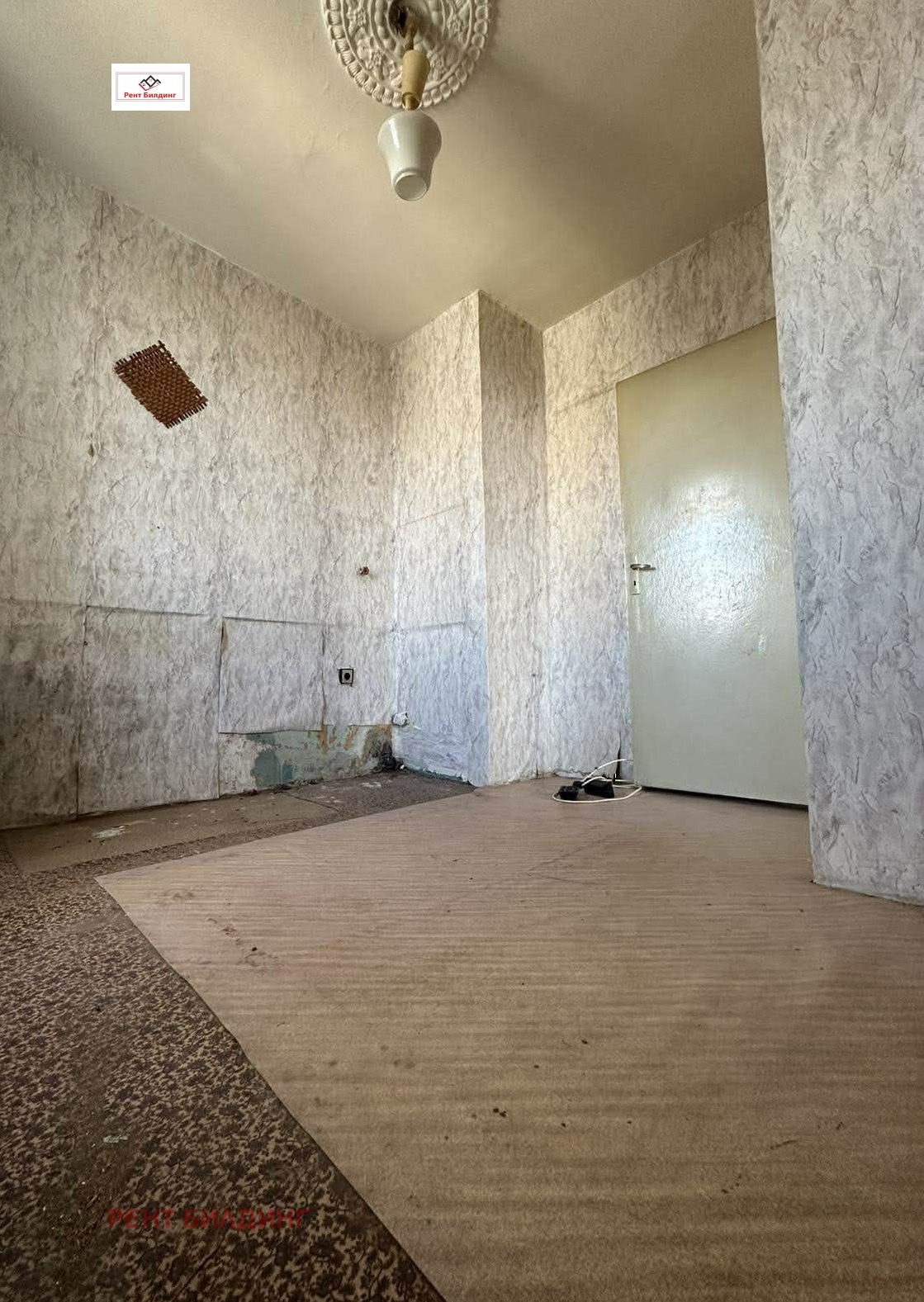 Продава 3-СТАЕН, гр. Бургас, Славейков, снимка 8 - Апартаменти - 55886853