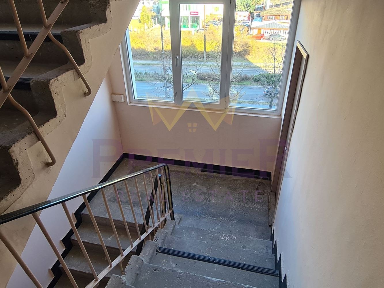 Продава 3-СТАЕН, гр. Варна, Кайсиева градина, снимка 15 - Апартаменти - 56103905