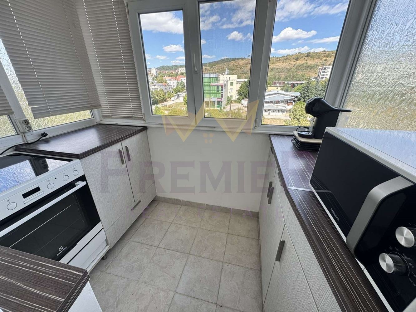 Продава 3-СТАЕН, гр. Варна, Кайсиева градина, снимка 9 - Апартаменти - 56103905