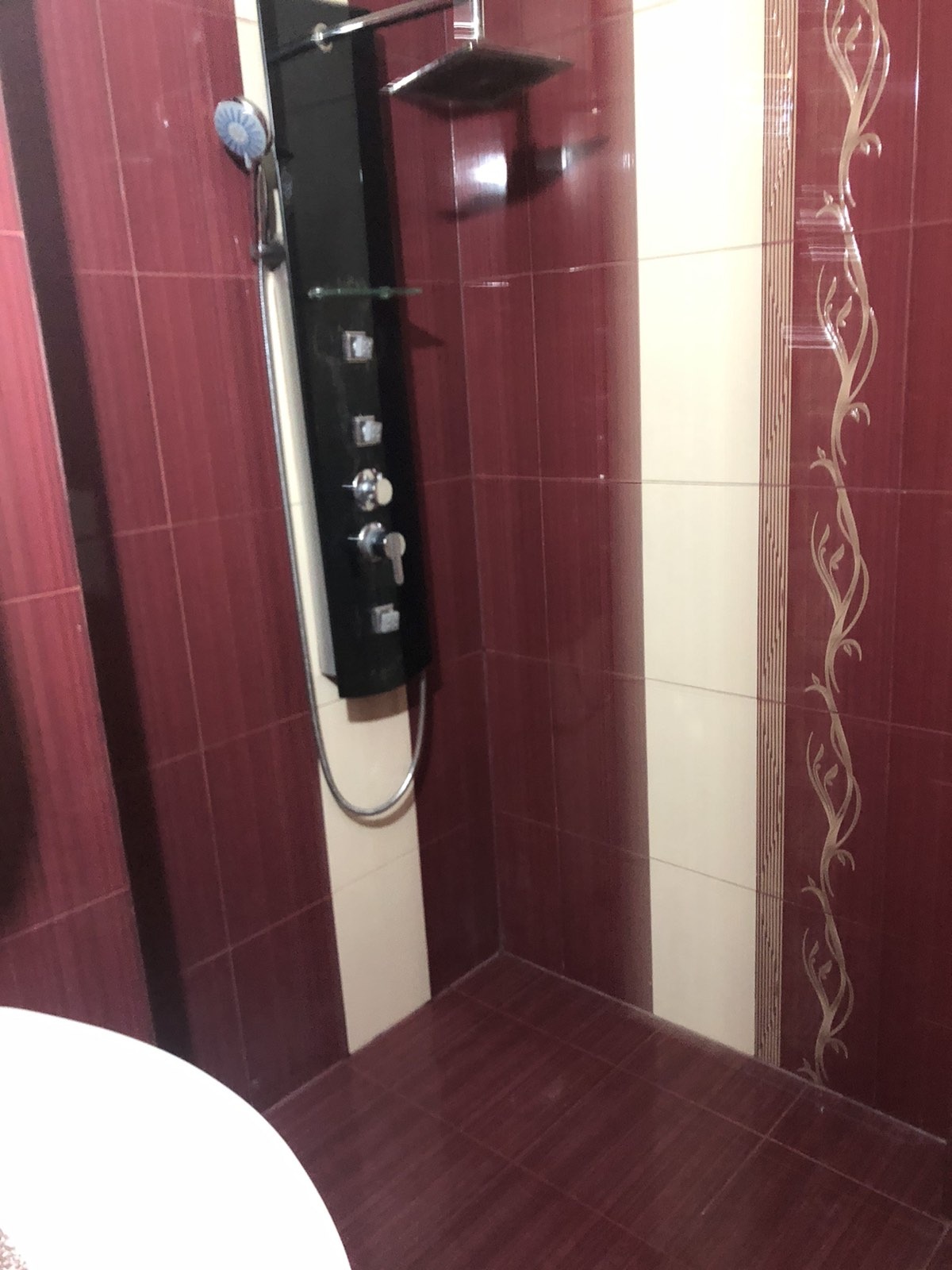 Продава 3-СТАЕН, гр. Плевен, Широк център, снимка 7 - Апартаменти - 56355044