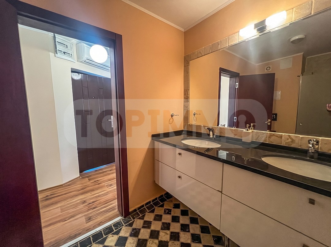 Продава 3-СТАЕН, гр. Варна, Галата, снимка 11 - Апартаменти - 56476646