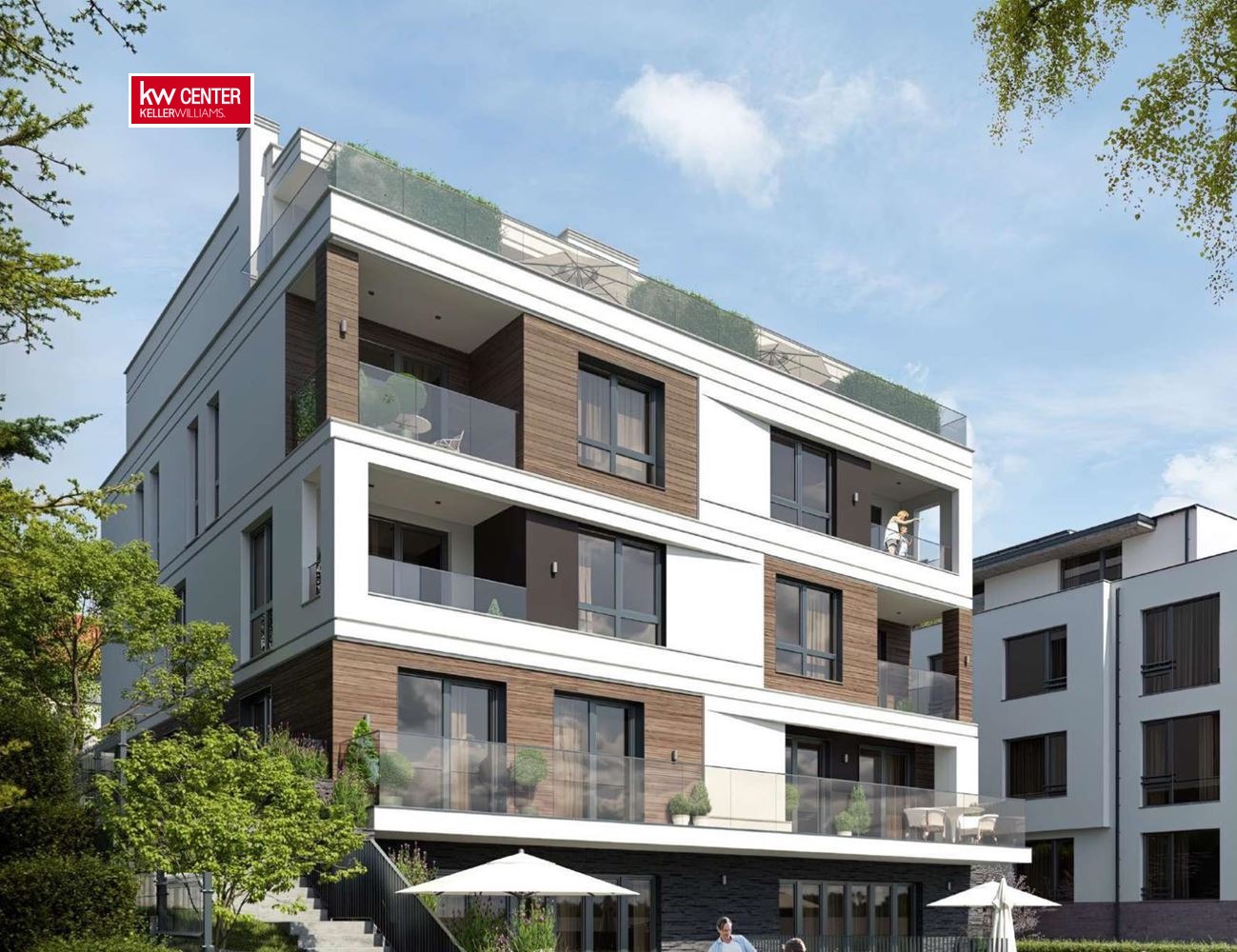 Продава 4-СТАЕН, гр. София, Бояна