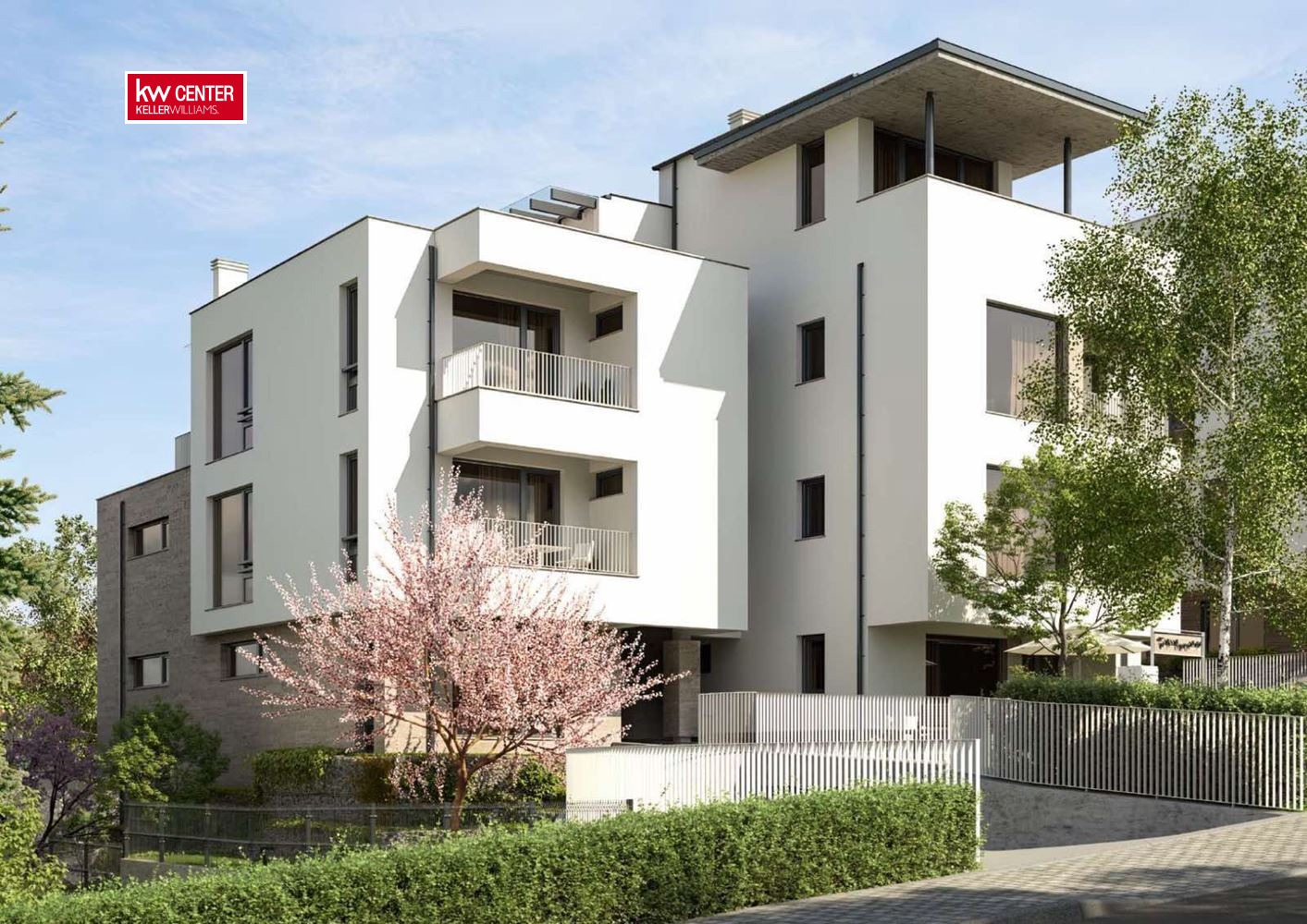 Продава 4-СТАЕН, гр. София, Бояна, снимка 5 - Апартаменти - 53928673