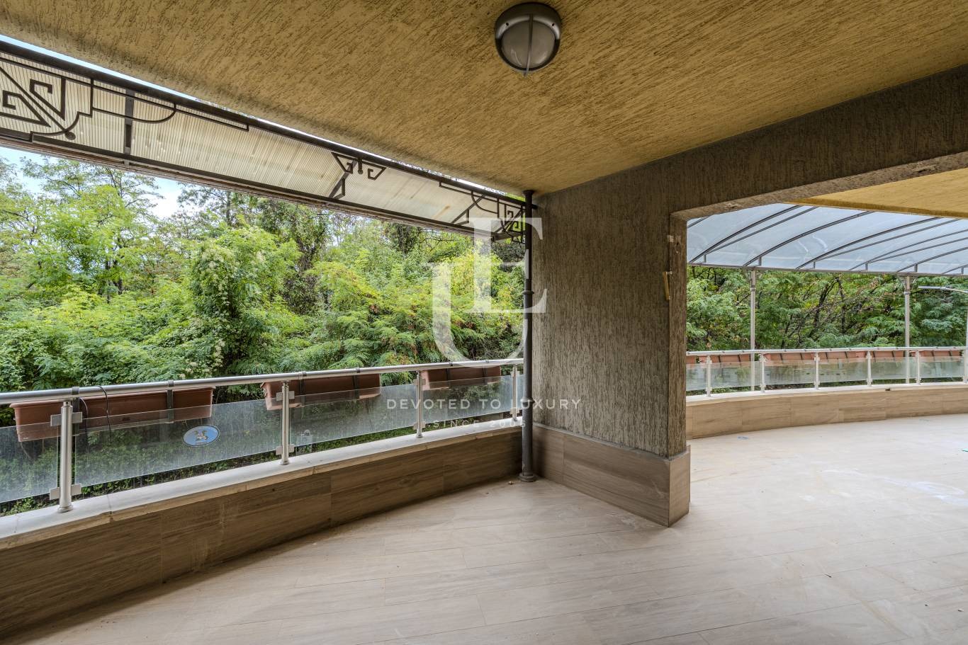 Продава МНОГОСТАЕН, гр. София, Лозенец, снимка 12 - Апартаменти - 54343460