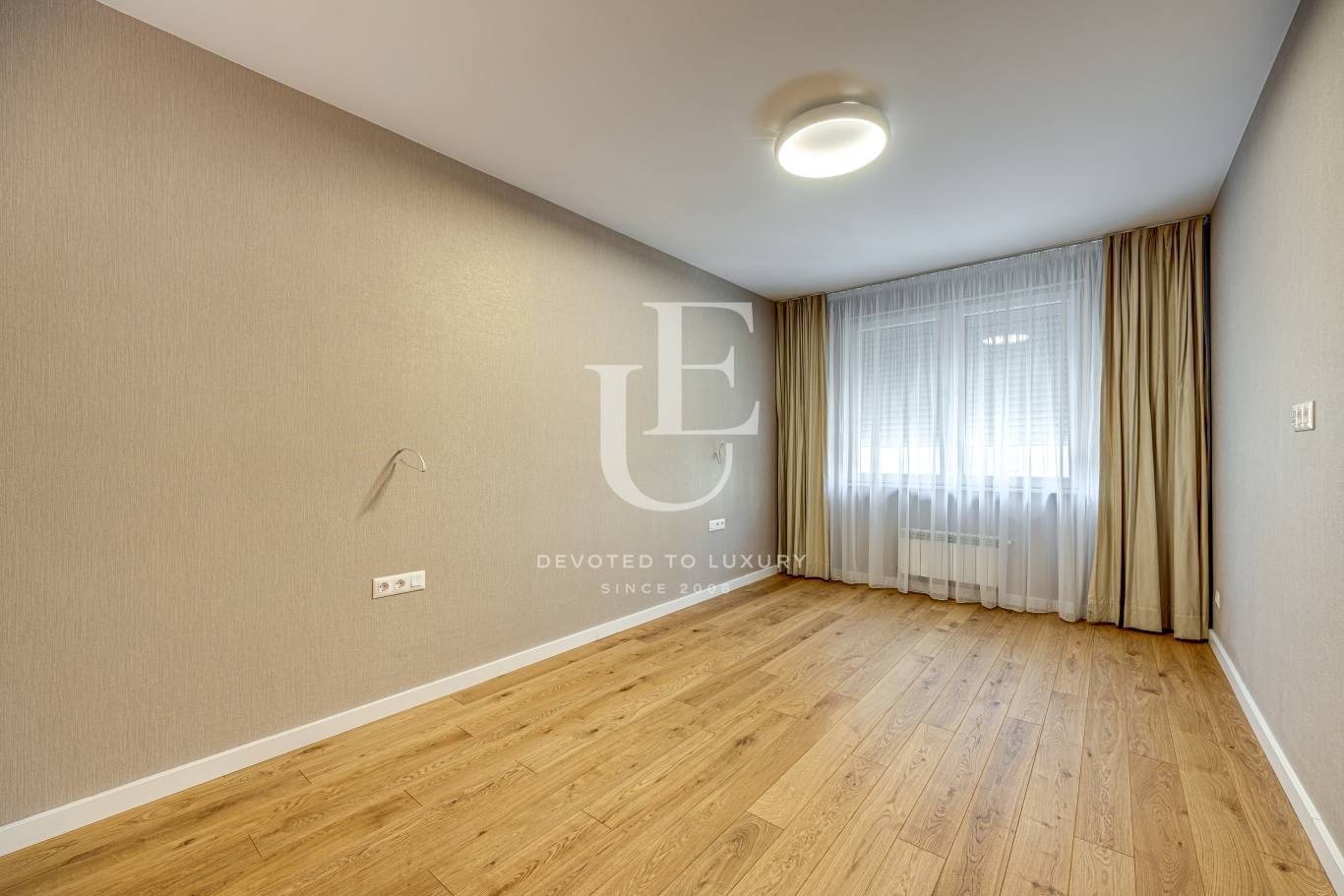 Продава МНОГОСТАЕН, гр. София, Лозенец, снимка 10 - Апартаменти - 54343460