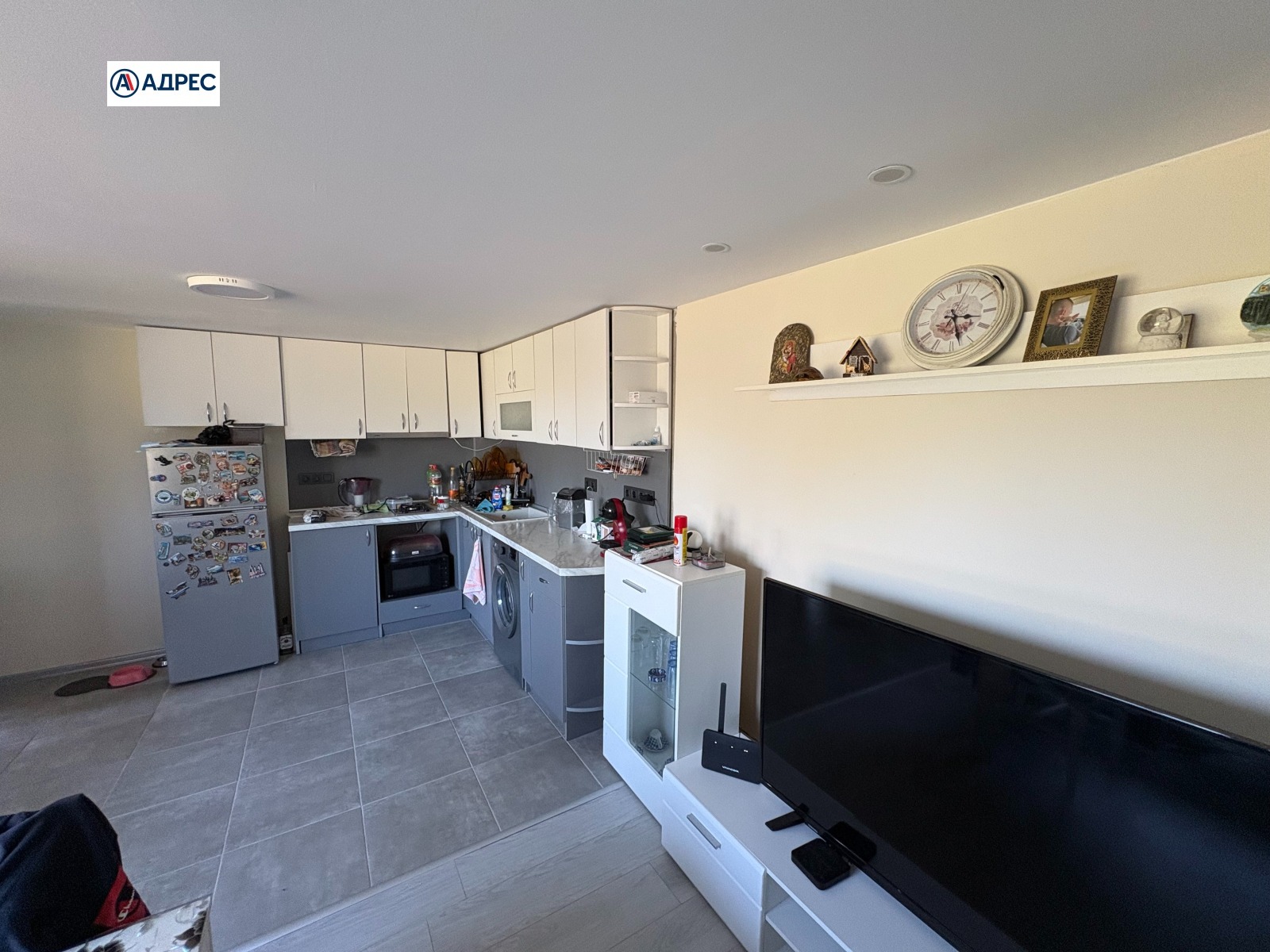 Продава  Къща област Шумен , с. Салманово , 70 кв.м | 49374677
