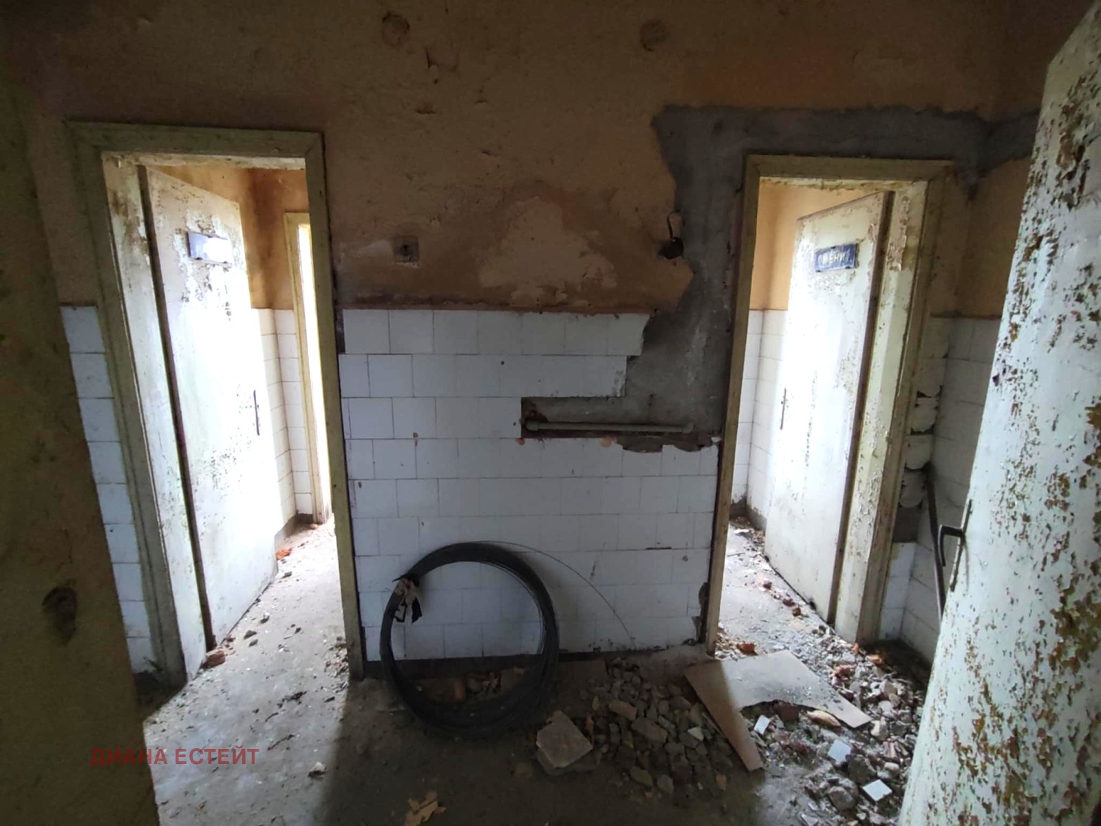 Продава БИЗНЕС ИМОТ, с. Буковец, област Видин, снимка 8 - Други - 53688725