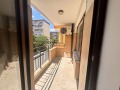Продава 2-СТАЕН, гр. Русе, Възраждане, снимка 9