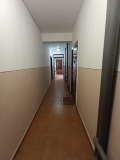 Продава 2-СТАЕН, гр. Русе, Възраждане, снимка 10