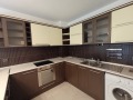 Продава 2-СТАЕН, гр. Русе, Възраждане, снимка 6