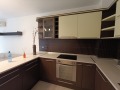 Продава 2-СТАЕН, гр. Русе, Възраждане, снимка 4